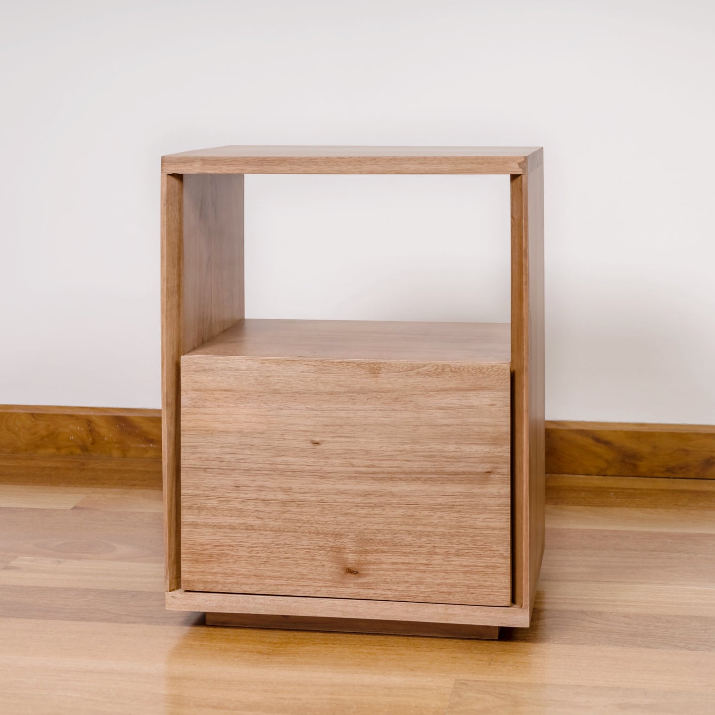 Mesa de Noche KNYSNA