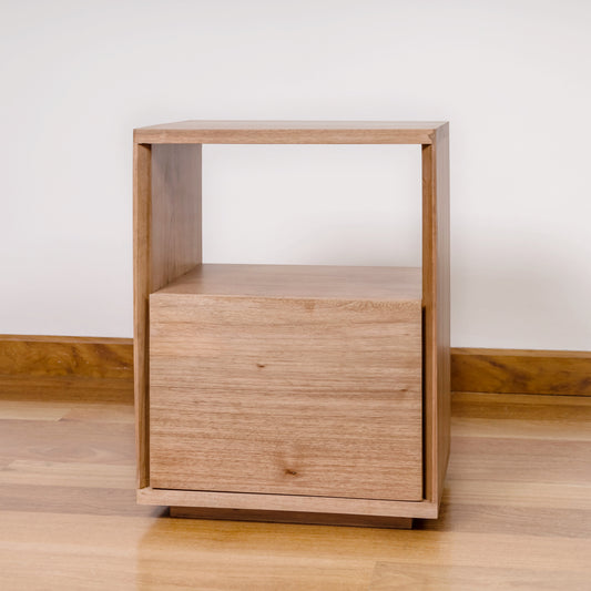 Mesa de Noche KNYSNA