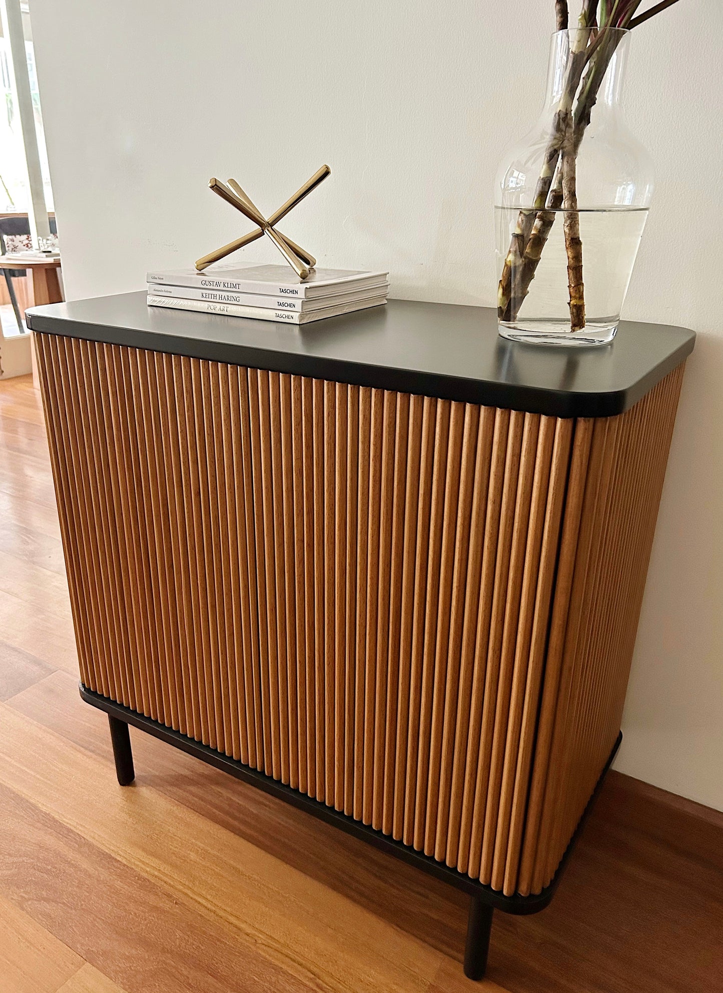 Bar/ Aparador AMALIA