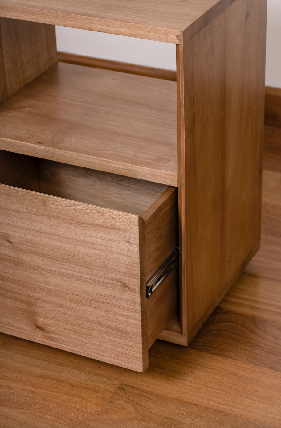 Mesa de Noche KNYSNA