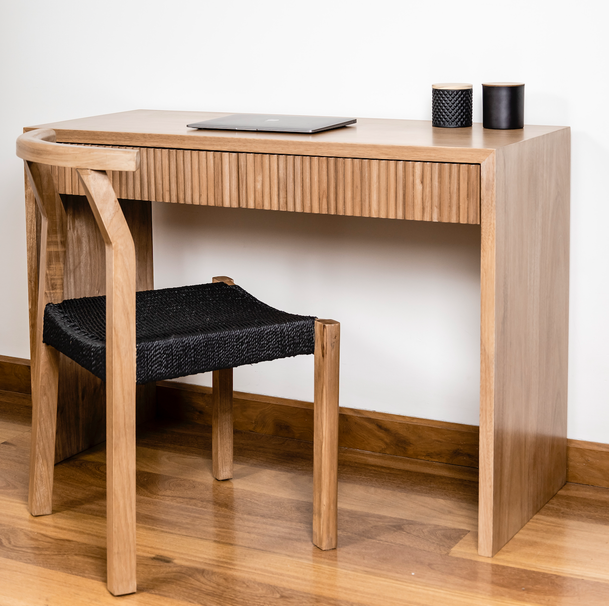 Silla MALI