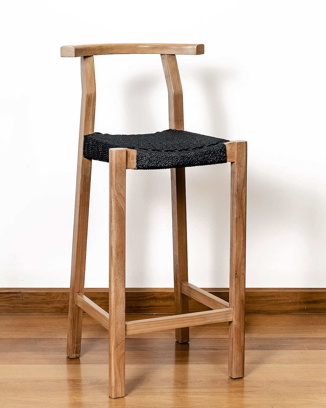 Silla Alta MALI