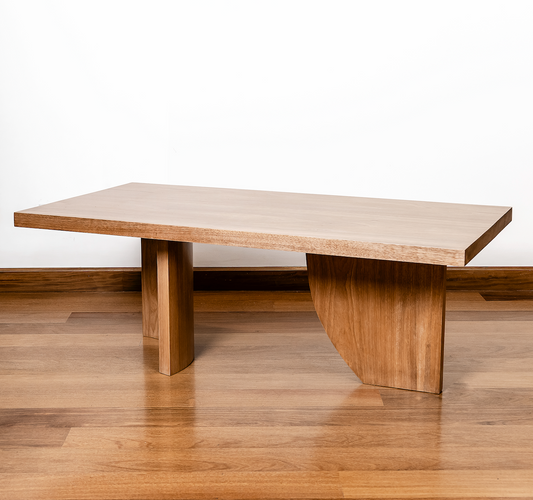 Mesa de Centro ZULÚ