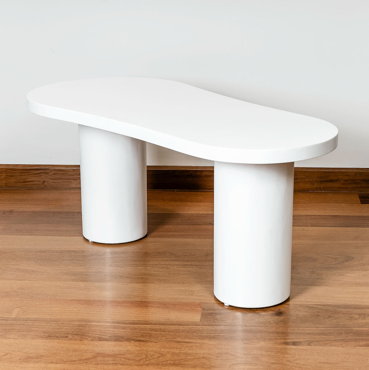 Mesa de Centro BURKINA
