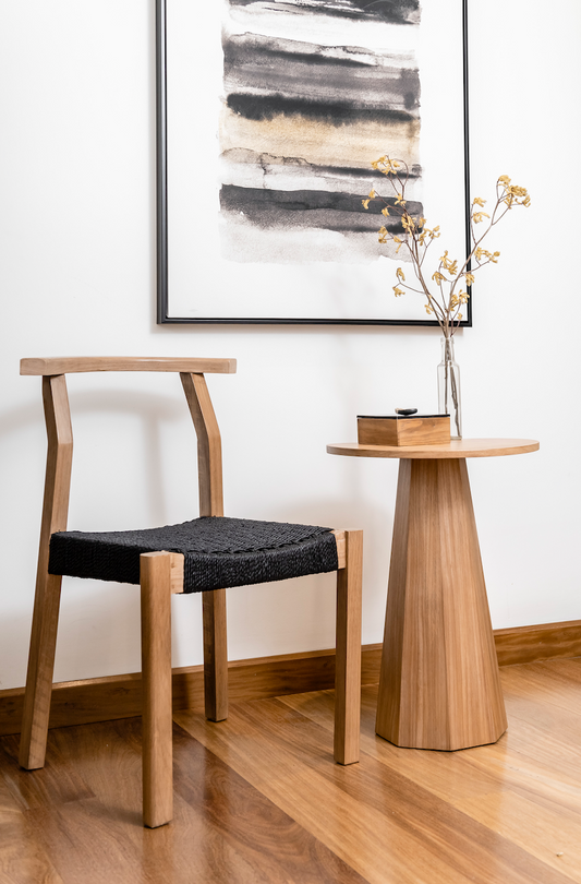 Mesa Auxiliar MAASAI