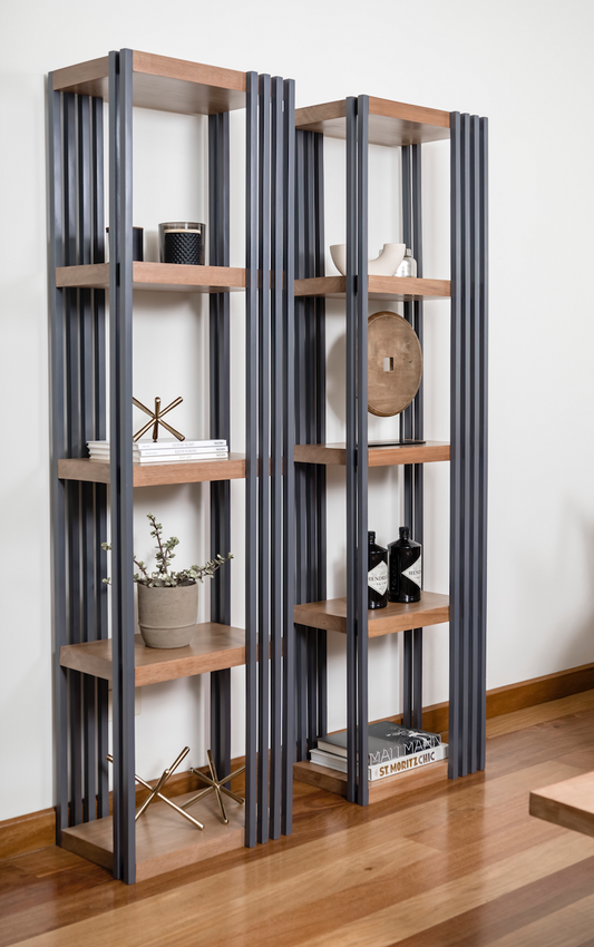 Estantería ETIOPÍA (por encargo)