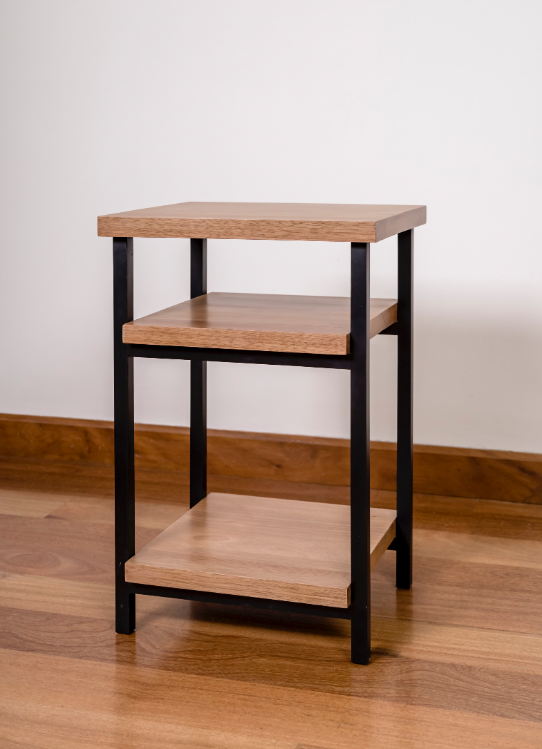 Mesa Auxiliar/ de Noche SALAAM