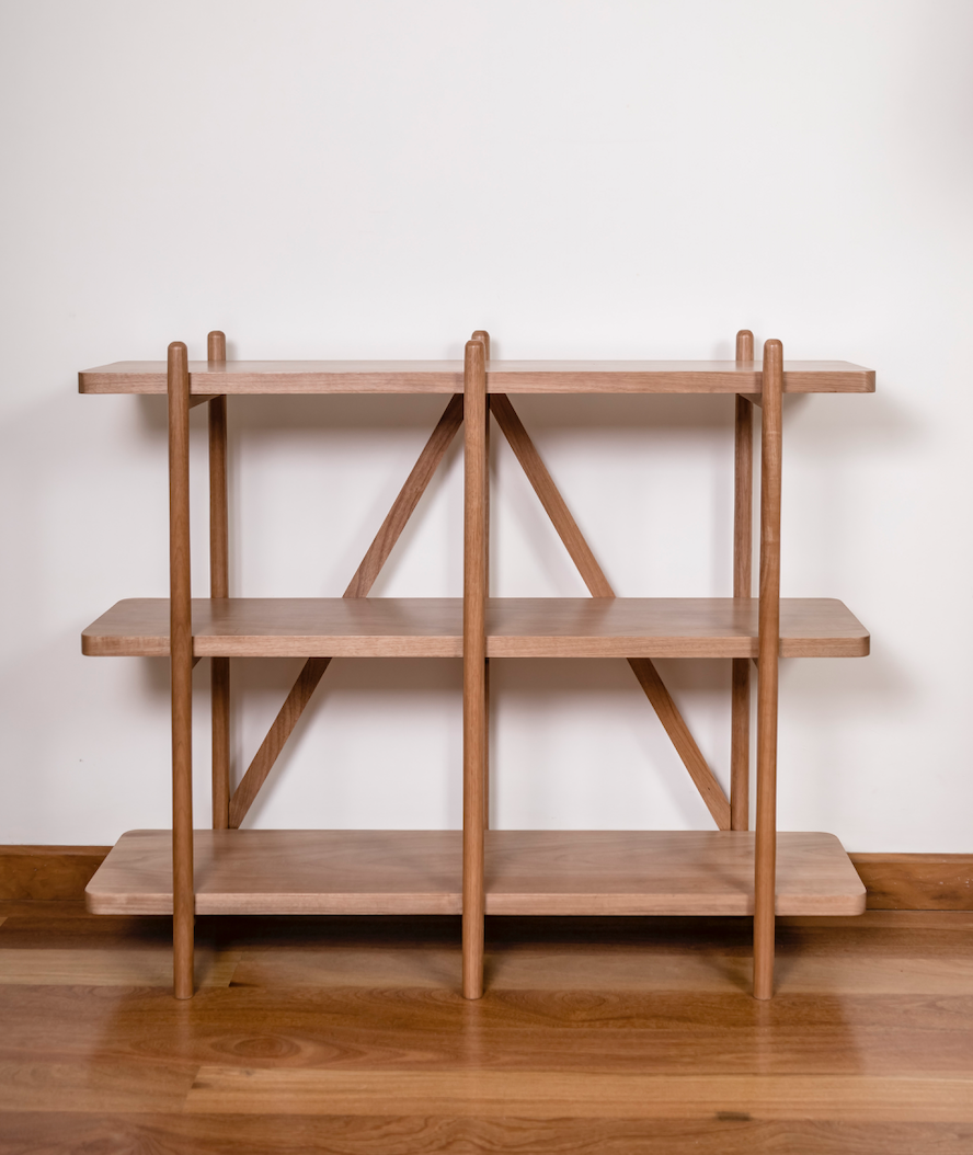 Aparador/ Estantería SENEGAL