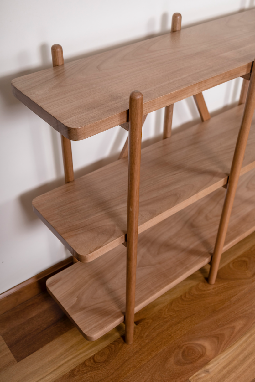 Aparador/ Estantería SENEGAL