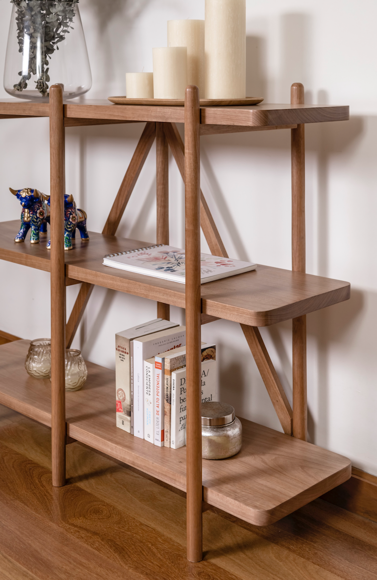 Aparador/ Estantería SENEGAL