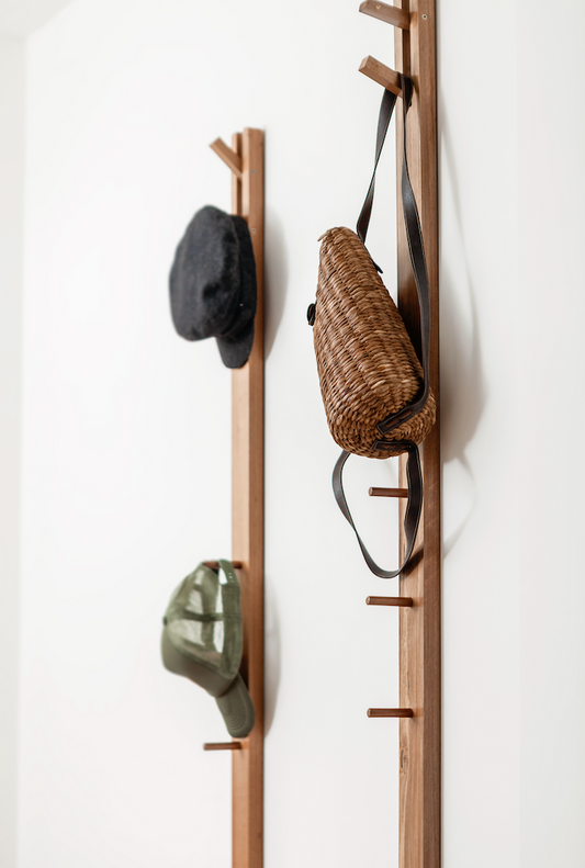 Perchero/ Colgador SUR