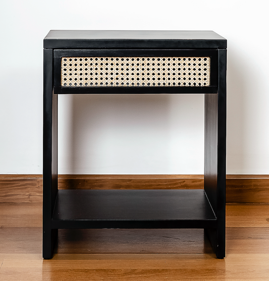 Mesa de Noche LESOTO