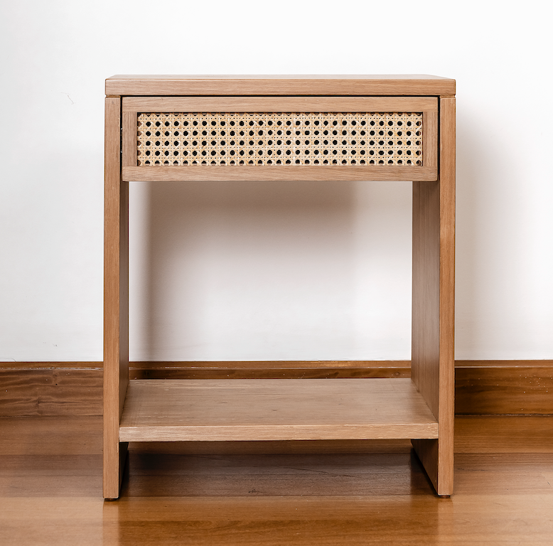 Mesa de Noche LESOTO