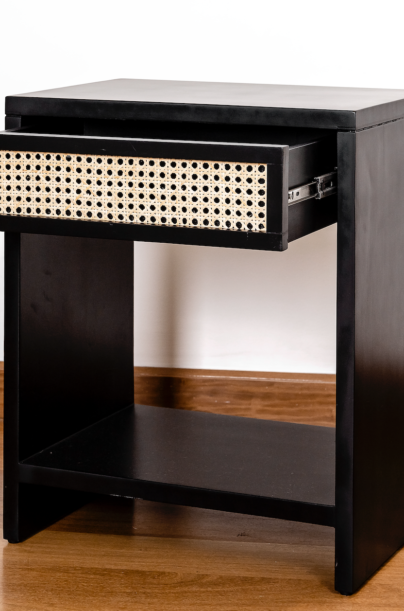 Mesa de Noche LESOTO