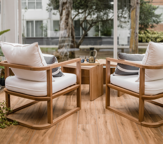 Sofá BENIN (por encargo)