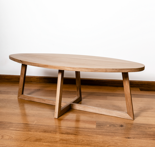 Mesa de Centro NAMIBIA