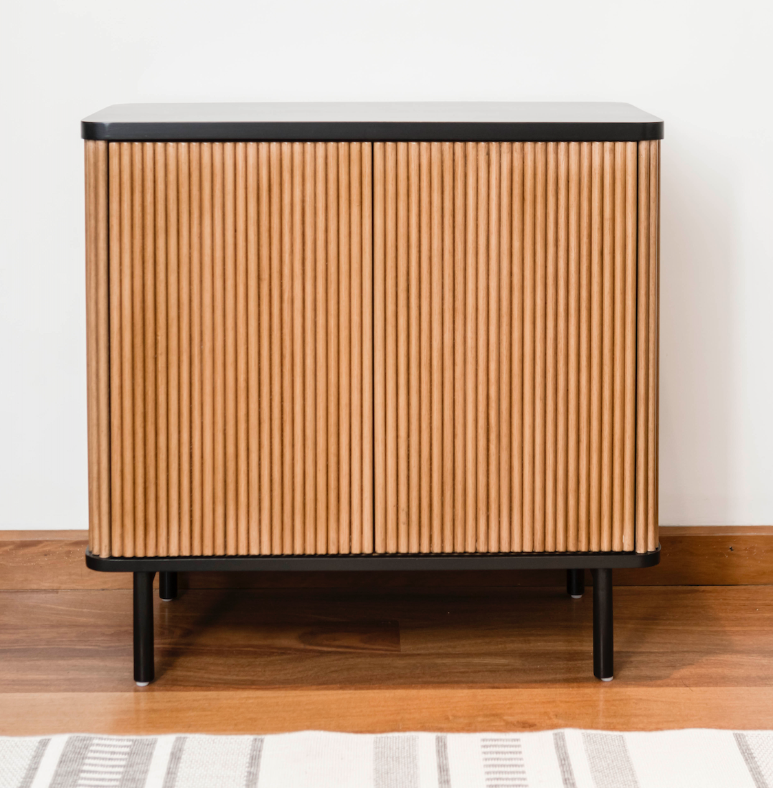 Bar/ Aparador AMALIA