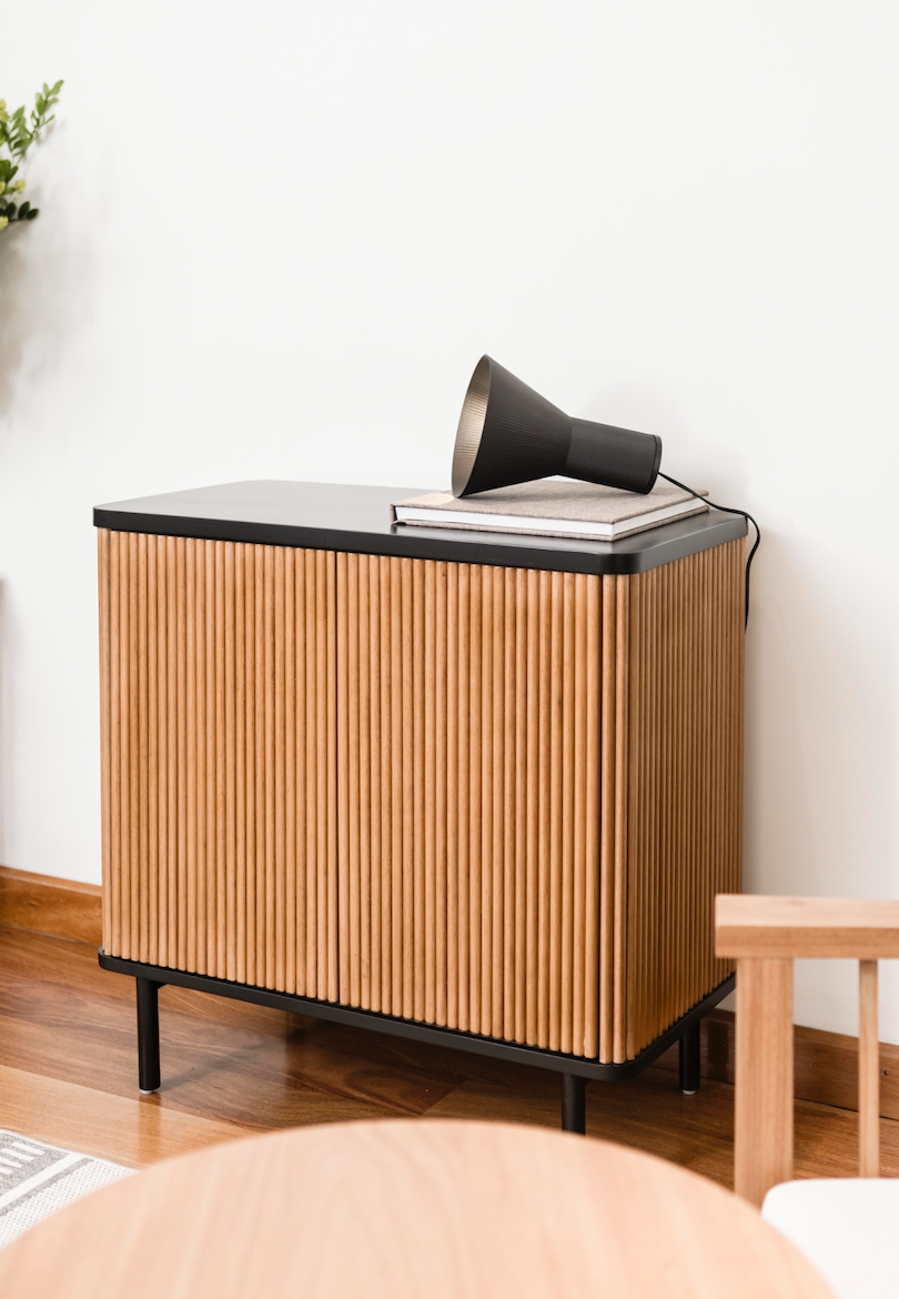 Bar/ Aparador AMALIA