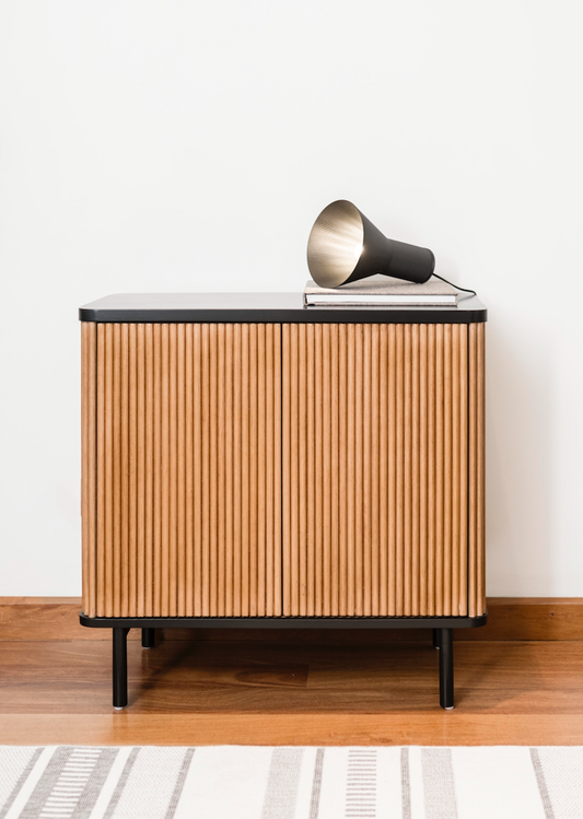 Bar/ Aparador AMALIA