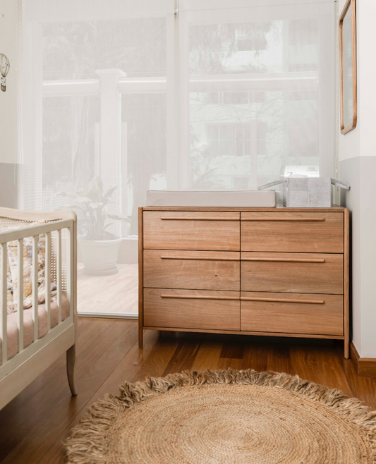 Comoda/ Aparador ALFI