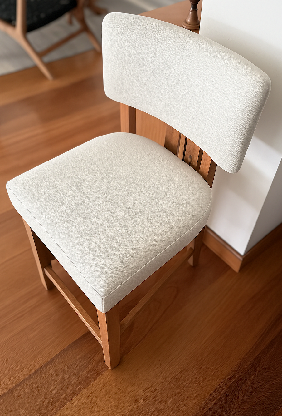 Silla CLIFTON (por encargo)