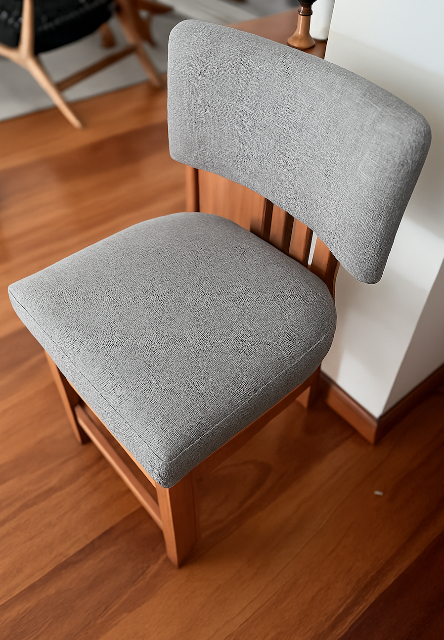 Silla CLIFTON (por encargo)